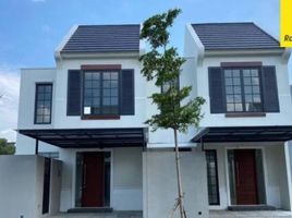 2 Bedroom House for sale in Karangpilang, Surabaya, Karangpilang