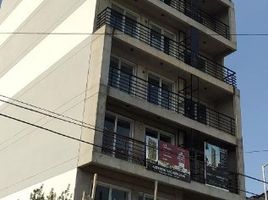 1 Habitación Apartamento en venta en Avellaneda, Buenos Aires, Avellaneda