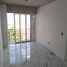 1 Habitación Apartamento en venta en Avellaneda, Buenos Aires, Avellaneda