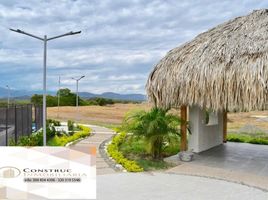 4 Bedroom House for sale in Girardot, Cundinamarca, Girardot