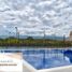 4 Bedroom House for sale in Girardot, Cundinamarca, Girardot