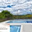 4 Habitación Casa en venta en Girardot, Cundinamarca, Girardot