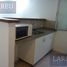 1 Schlafzimmer Appartement zu verkaufen in Pilar, Buenos Aires, Pilar