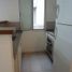 1 Schlafzimmer Appartement zu verkaufen in Pilar, Buenos Aires, Pilar