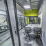 10 m² Office for rent in Aguascalientes, Aguascalientes, Aguascalientes