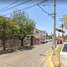 Maison 4 chambre à vendre à Cuautitlan Izcalli, Mexico, Cuautitlan Izcalli