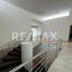 5 Bedroom House for sale in Morelia, Michoacan, Morelia, Michoacan