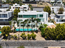 5 Bedroom House for sale in Morelia, Michoacan, Morelia, Michoacan