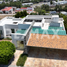 5 Bedroom House for sale in Morelia, Michoacan, Morelia, Michoacan