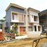 3 Bedroom Villa for sale in Dau, Malang Regency, Dau