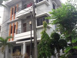  Villa zu verkaufen in Kelapa Gading, Jakarta, Kelapa Gading