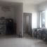  Villa zu verkaufen in Kelapa Gading, Jakarta, Kelapa Gading