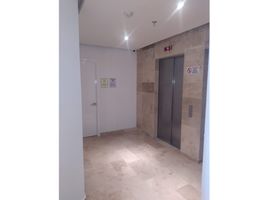 337.15 SqM Office for rent in Colombia, Cartagena, Bolivar, Colombia