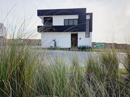 3 Schlafzimmer Villa zu verkaufen in Boca Del Rio, Veracruz, Boca Del Rio