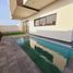 3 Schlafzimmer Villa zu verkaufen in Boca Del Rio, Veracruz, Boca Del Rio