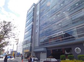 96 m² Office for rent in Colombia, Bogotá, Cundinamarca, Colombia