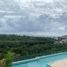 2 Schlafzimmer Wohnung zu verkaufen in Cozumel, Quintana Roo, Cozumel
