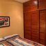 2 Schlafzimmer Wohnung zu verkaufen in Cozumel, Quintana Roo, Cozumel