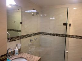2 Schlafzimmer Wohnung zu verkaufen in Cozumel, Quintana Roo, Cozumel