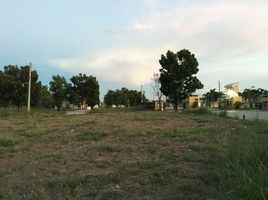  Land for sale in Mabalacat City, Pampanga, Mabalacat City