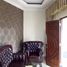 3 Bedroom House for sale in Gamping, Sleman, Gamping