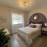 3 Schlafzimmer Haus zu verkaufen in Saltillo, Coahuila, Saltillo
