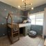 3 Schlafzimmer Haus zu verkaufen in Saltillo, Coahuila, Saltillo