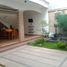 5 Habitación Villa en venta en Cikupa, Banten, Cikupa, Tangerang