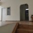 5 Habitación Villa en venta en Cikupa, Banten, Cikupa, Tangerang