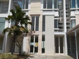 7 Habitación Casa en venta en Lakarsantri, East Jawa, Lakarsantri
