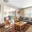 4 Habitación Casa en venta en Cordillera, Santiago, San Jode de Maipo, Cordillera