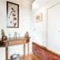 4 Habitación Casa en venta en Cordillera, Santiago, San Jode de Maipo, Cordillera