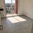 1 Schlafzimmer Wohnung zu verkaufen in Moron, Buenos Aires, Moron