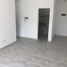 1 Schlafzimmer Wohnung zu verkaufen in Moron, Buenos Aires, Moron