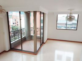 3 Habitación Apartamento en venta en Envigado, Antioquia, Envigado