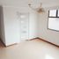 3 Habitación Apartamento en venta en Envigado, Antioquia, Envigado