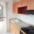3 Habitación Apartamento en venta en Envigado, Antioquia, Envigado