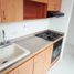 3 Habitación Apartamento en venta en Envigado, Antioquia, Envigado