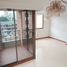 3 Habitación Apartamento en venta en Envigado, Antioquia, Envigado