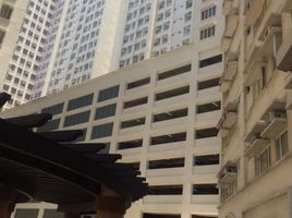 1 chambre Condominium for sale in Paskuhan sa Maynila, Ermita, Ermita