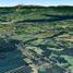  Terreno (Parcela) en venta en Loncoche, Cautín, Loncoche