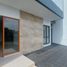 3 Habitación Casa en venta en Cimahi Tengah, West Jawa, Cimahi Tengah, Bandung, West Jawa
