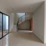 3 Habitación Casa en venta en Cimahi Tengah, West Jawa, Cimahi Tengah, Bandung, West Jawa