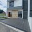 3 Habitación Casa en venta en Cimahi Tengah, West Jawa, Cimahi Tengah, Bandung, West Jawa
