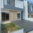 3 Habitación Casa en venta en Cimahi Tengah, West Jawa, Cimahi Tengah, Bandung, West Jawa