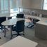 0 m2 Office for rent in Naucalpan De Juarez, Mexico, Naucalpan De Juarez