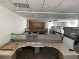 0 m2 Office for rent in Naucalpan De Juarez, Mexico, Naucalpan De Juarez