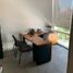 0 m2 Office for rent in Naucalpan De Juarez, Mexico, Naucalpan De Juarez