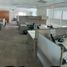 0 m2 Office for rent in Naucalpan De Juarez, Mexico, Naucalpan De Juarez