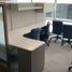 0 m2 Office for rent in Naucalpan De Juarez, Mexico, Naucalpan De Juarez